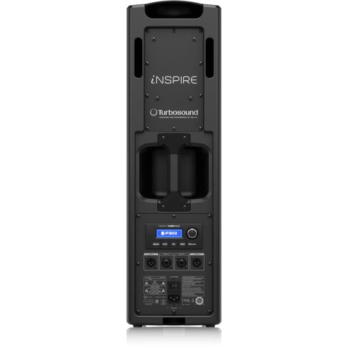 Turbosound - iNspire iP300