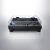 Technics - SL-1210 GR2 direkt meghajtású lemezjátszó