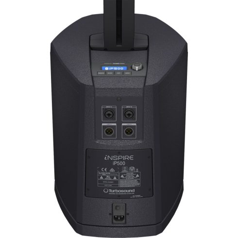 Turbosound - iNSPIRE iP500