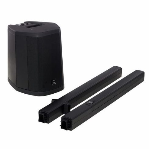 Turbosound - iNSPIRE iP500