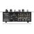 Behringer NOX101