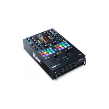 RANE 72