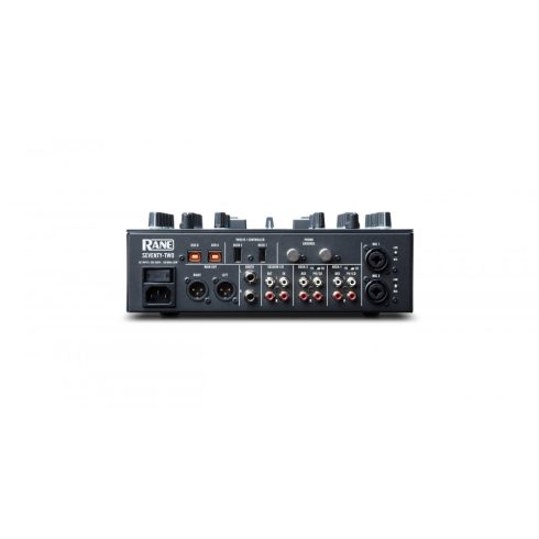 RANE 72