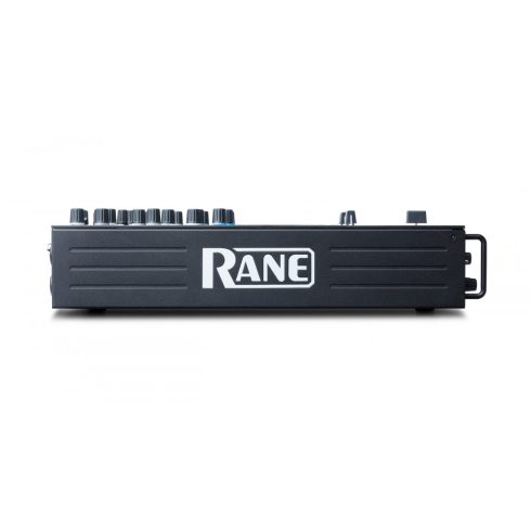 RANE 72