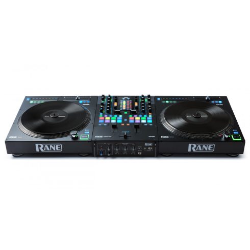 RANE 72