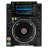 Pioneer CDJ-2000 nxs2 (Archív)