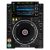 Pioneer CDJ-2000 nxs2 (Archív)