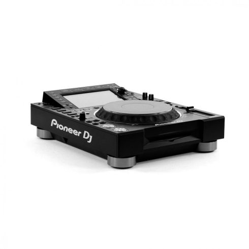 Pioneer CDJ-2000 nxs2 (Archív)