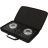 Pioneer DJC-B Bag