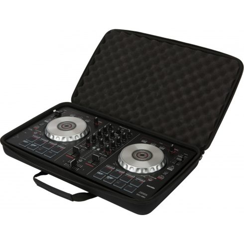 Pioneer DJC-B Bag
