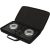 Pioneer DJC-B Bag