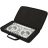 Pioneer DJC-B Bag
