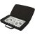 Pioneer DJC-B Bag
