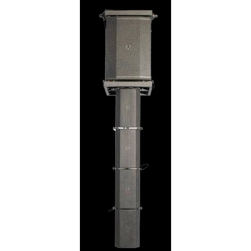 Színpadi "entertainment " csomag