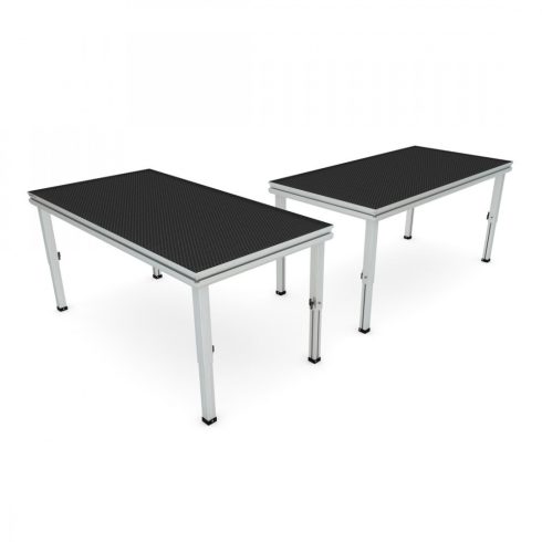 Színpadi "entertainment " csomag