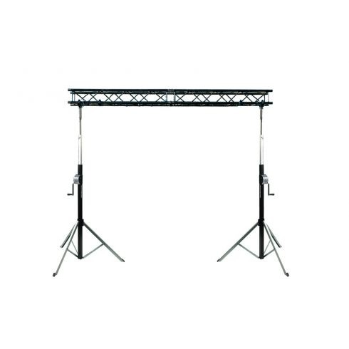 Színpadi "entertainment " csomag