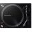 Pioneer PLX-500 