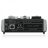 Behringer XENYX 302USB keverő 5 bemenettel