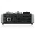 Behringer XENYX 302USB keverő 5 bemenettel