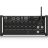 BEHRINGER XR18 X AIR digitális keverő
