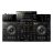 Pioneer XDJ-RR
