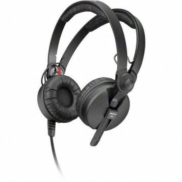 Sennheiser HD-25