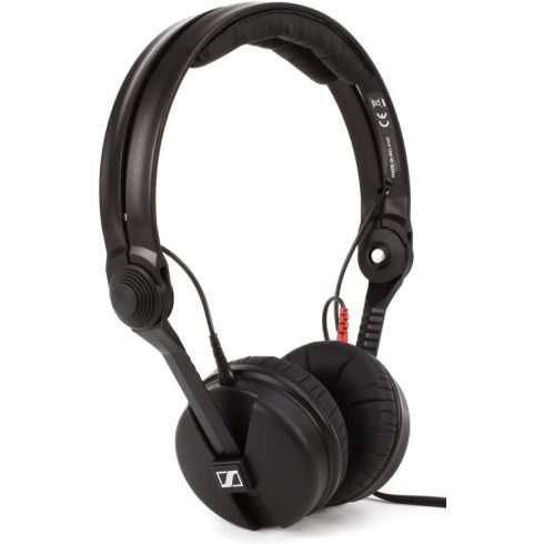 Sennheiser HD-25