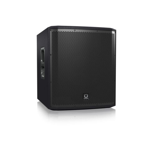 Turbosound - Inspire iP12B