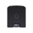 Turbosound - Inspire iP12B
