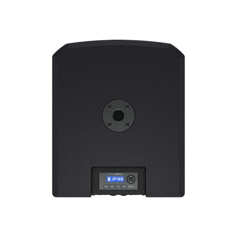 Turbosound - Inspire iP12B