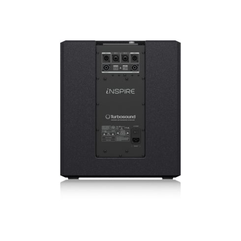 Turbosound - Inspire iP12B