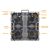 EagerLED 500x500mm beltéri panel P.1.95