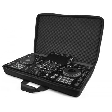 Pioneer DJ DJC-RX3 BAG kontroller táska