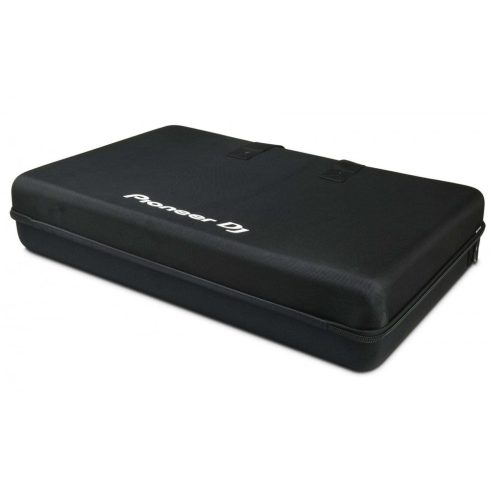 Pioneer DJ DJC-RX3 BAG kontroller táska