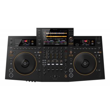 Pioneer DJ - Opus Quad