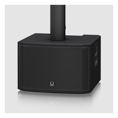 Turbosound - iNSPIRE iP3000