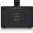 Turbosound - iNSPIRE iP3000