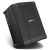 Bose S1 Pro System Akkumulátoros hangfal