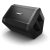 Bose S1 Pro System Akkumulátoros hangfal