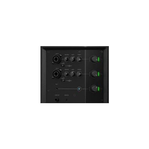 Bose S1 Pro System Akkumulátoros hangfal
