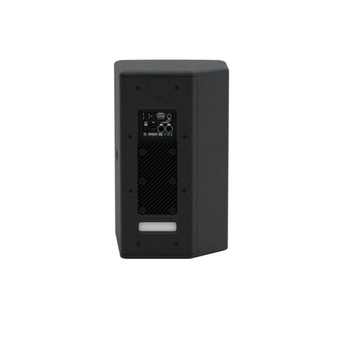 Martin Audio CDD-LIVE12B