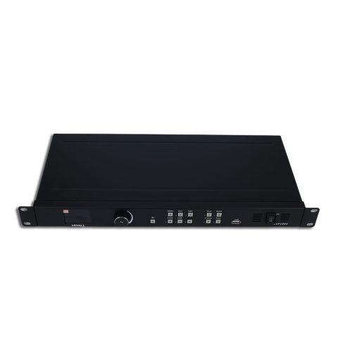 VdWall LVP100U video Processor 
