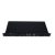 VdWall LVP100U video Processor 