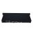 VdWall LVP100U video Processor 