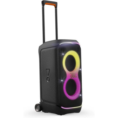 JBL PartyBox 320