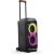 JBL PartyBox 320