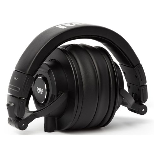 Rane RH-2  (Archív)