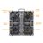 EagerLED 500x500mm beltéri panel P.3.91