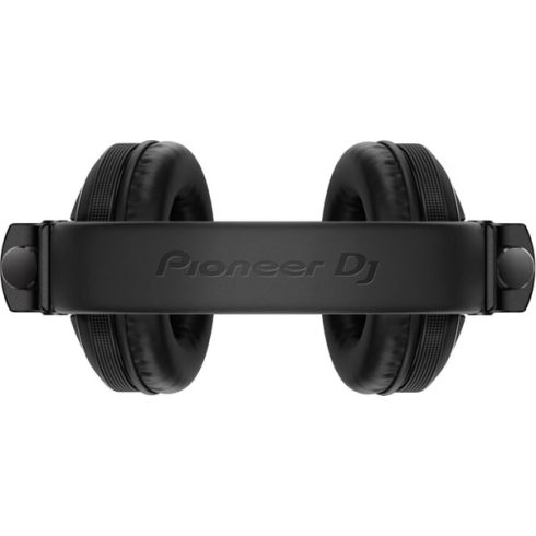 Pioneer DJ HDJ-X5-K