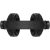 Pioneer DJ HDJ-X5-K